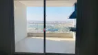 Foto 10 de Apartamento com 3 Quartos à venda, 115m² em Parque Ortolandia, Hortolândia
