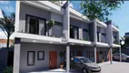 Foto 49 de Casa de Condomínio com 2 Quartos à venda, 99m² em Jardim Mariella, Caraguatatuba