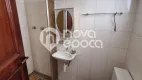 Foto 15 de Apartamento com 4 Quartos à venda, 169m² em Ipanema, Rio de Janeiro