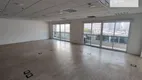 Foto 4 de Sala Comercial para venda ou aluguel, 91m² em Chácara Santo Antônio, São Paulo