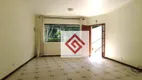Foto 2 de Sobrado com 3 Quartos para alugar, 270m² em Vila Alice, Santo André