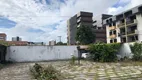 Foto 4 de Kitnet com 1 Quarto para alugar, 30m² em Joaquim Tavora, Fortaleza