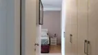 Foto 17 de Apartamento com 3 Quartos à venda, 145m² em Vila Ipojuca, São Paulo