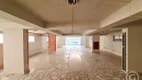 Foto 16 de Ponto Comercial para alugar, 1353m² em Centro, Florianópolis