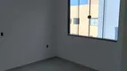 Foto 10 de Sobrado com 3 Quartos à venda, 100m² em Itajubá, Barra Velha