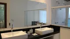 Foto 4 de Casa de Condomínio com 3 Quartos à venda, 360m² em Santa Cruz, Valinhos