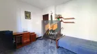Foto 19 de Casa de Condomínio com 3 Quartos à venda, 180m² em Jardim Caiçara, Cabo Frio