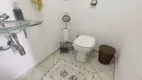 Foto 6 de Casa de Condomínio com 4 Quartos à venda, 190m² em Jardim Terras de Santa Elisa, Limeira