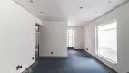 Foto 18 de Casa com 3 Quartos à venda, 500m² em Jardim América, São Paulo