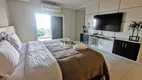 Foto 13 de Casa de Condomínio com 7 Quartos à venda, 800m² em Enseada, Guarujá