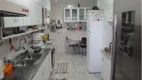 Foto 14 de Apartamento com 4 Quartos à venda, 205m² em Santo Amaro, São Paulo