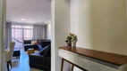 Foto 9 de Apartamento com 3 Quartos à venda, 113m² em Jardim Panorama, Bauru