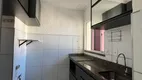 Foto 9 de Apartamento com 2 Quartos à venda, 53m² em Prefeito José Walter, Fortaleza