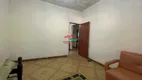 Foto 23 de Fazenda/Sítio com 3 Quartos à venda, 525m² em , Pedro de Toledo