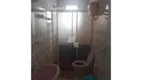 Foto 16 de Casa com 3 Quartos à venda, 85m² em , Jandaia do Sul