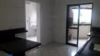 Foto 20 de Apartamento com 3 Quartos à venda, 141m² em Vila Assuncao, Santo André