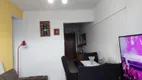 Foto 32 de Apartamento com 3 Quartos à venda, 75m² em Campinho, Rio de Janeiro