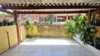 Foto 22 de Sobrado com 3 Quartos à venda, 225m² em Jardim Primeiro de Maio, Carapicuíba