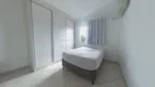Foto 11 de Apartamento com 2 Quartos para alugar, 67m² em Jardim Alvorada, São Carlos