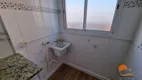 Foto 14 de Apartamento com 2 Quartos à venda, 90m² em Maracanã, Praia Grande