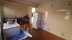 Foto 5 de Casa com 3 Quartos à venda, 89m² em Cecap, Piracicaba