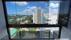 Foto 15 de Apartamento com 2 Quartos à venda, 70m² em Santo Amaro, São Paulo