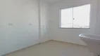 Foto 9 de Apartamento com 2 Quartos à venda, 90m² em Vila Togni, Poços de Caldas