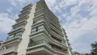 Foto 12 de Apartamento com 3 Quartos à venda, 127m² em Barra da Tijuca, Rio de Janeiro