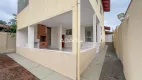 Foto 7 de Casa de Condomínio com 3 Quartos à venda, 224m² em Sítio de Recreio Ipê, Goiânia