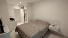 Foto 19 de Apartamento com 3 Quartos à venda, 175m² em Pitangueiras, Guarujá