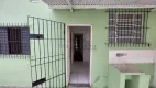 Foto 14 de Casa com 2 Quartos à venda, 250m² em Conjunto Residencial Vale Dos Pinheiros, São José dos Campos