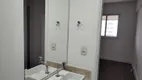 Foto 25 de Apartamento com 3 Quartos à venda, 87m² em Parque Rebouças, São Paulo