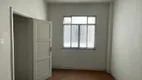 Foto 26 de Apartamento com 2 Quartos à venda, 70m² em Fonseca, Niterói