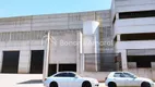 Foto 34 de Galpão/Depósito/Armazém à venda, 7400m² em Distrito Industrial, Santa Bárbara D'Oeste