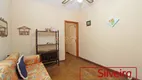 Foto 4 de Apartamento com 2 Quartos à venda, 68m² em São Geraldo, Porto Alegre