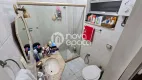 Foto 27 de Apartamento com 2 Quartos à venda, 76m² em Santa Teresa, Rio de Janeiro