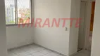 Foto 2 de Apartamento com 2 Quartos à venda, 47m² em Santana, São Paulo