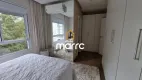 Foto 21 de Apartamento com 3 Quartos à venda, 138m² em Vila Andrade, São Paulo