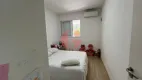 Foto 17 de Apartamento com 3 Quartos à venda, 114m² em Vila Ema, São José dos Campos