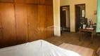 Foto 11 de Sobrado com 3 Quartos à venda, 315m² em Cidade Universitária, Campinas