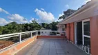Foto 62 de Casa com 4 Quartos à venda, 621m² em Jardim Botânico, Rio de Janeiro