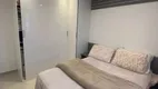 Foto 26 de Apartamento com 2 Quartos à venda, 52m² em Afonso Pena, São José dos Pinhais