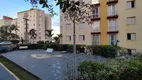 Foto 32 de Apartamento com 3 Quartos à venda, 78m² em Parque Prado, Campinas