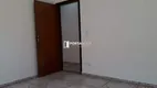 Foto 14 de Casa com 3 Quartos à venda, 178m² em MARIA AUXILIADORA, Embu das Artes