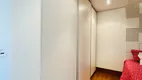 Foto 75 de Apartamento com 4 Quartos à venda, 355m² em Jardim Anália Franco, São Paulo