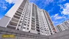 Foto 50 de Apartamento com 2 Quartos à venda, 67m² em Ipiranga, São Paulo