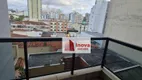 Foto 7 de Apartamento com 2 Quartos à venda, 79m² em Centro, Juiz de Fora