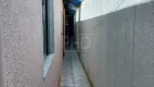 Foto 21 de Casa com 2 Quartos à venda, 150m² em Jardim Santo Alberto, Santo André