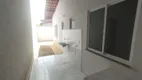 Foto 6 de Casa com 2 Quartos à venda, 98m² em Pedras, Itaitinga