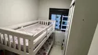 Foto 8 de Apartamento com 2 Quartos à venda, 61m² em Vila Leopoldina, São Paulo